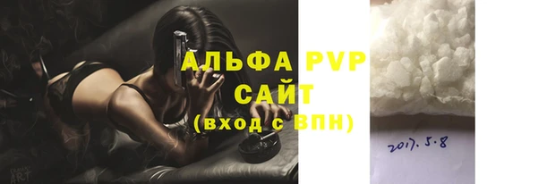 твердый Арсеньев