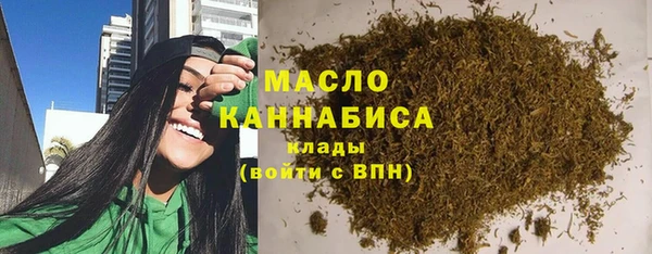 твердый Арсеньев