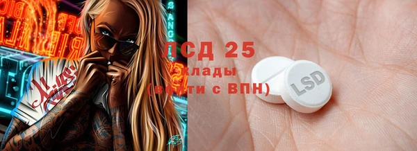 твердый Арсеньев