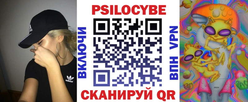 Псилоцибиновые грибы Psilocybine cubensis ссылка на мегу зеркало Плавск что такое наркотик